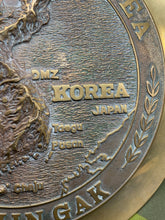 Lade das Bild in den Galerie-Viewer, Image #8