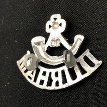 Load image into Gallery viewer, Image #5