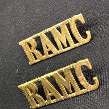 Load image into Gallery viewer, Image #2