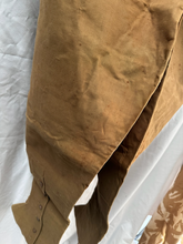 Load image into Gallery viewer, Image #20