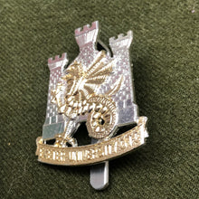 Load image into Gallery viewer, Image #3