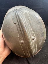 Lade das Bild in den Galerie-Viewer, Image #9