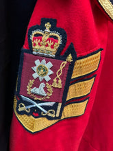 Load image into Gallery viewer, Image #3