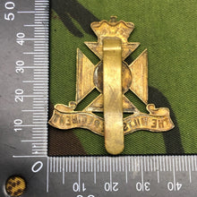 Charger l'image dans la galerie, Image #4