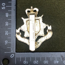 Charger l'image dans la galerie, Image #4