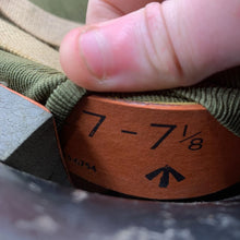 Charger l'image dans la galerie, Image #19