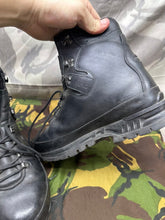 Charger l'image dans la galerie, Image #14