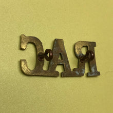 Lade das Bild in den Galerie-Viewer, Image #9