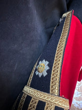 Load image into Gallery viewer, Image #5