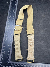 Load image into Gallery viewer, Image #1