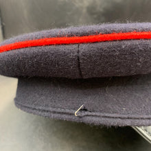 Charger l'image dans la galerie, Image #11