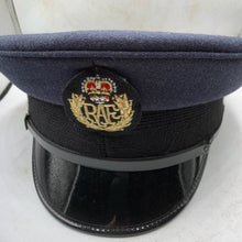 Lade das Bild in den Galerie-Viewer, Image #7