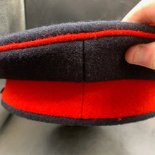 Lade das Bild in den Galerie-Viewer, Image #8