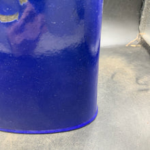 Load image into Gallery viewer, Image #5