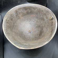 Load image into Gallery viewer, Image #8