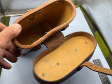 Lade das Bild in den Galerie-Viewer, Image #11