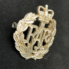 Load image into Gallery viewer, Image #3