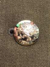 Load image into Gallery viewer, Royal Welch British Army No.2 Dress Uniform Jacket - Grade 1 - Size 176/112/96 - The Militaria Shop