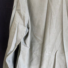 Lade das Bild in den Galerie-Viewer, Image #17