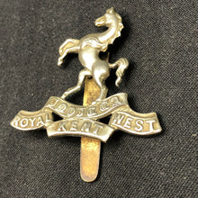 Load image into Gallery viewer, Image #3