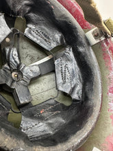 Load image into Gallery viewer, Image #16