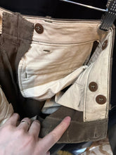 Load image into Gallery viewer, Image #10