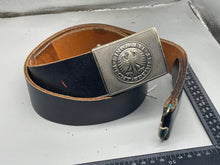 Lade das Bild in den Galerie-Viewer, Image #1