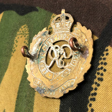 Load image into Gallery viewer, Image #5