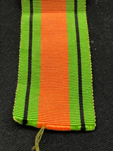 Charger l'image dans la galerie, Image #2