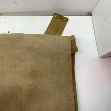 Charger l'image dans la galerie, Image #4