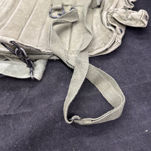 Load image into Gallery viewer, Image #12