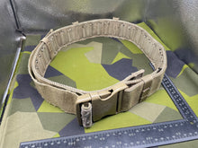 Charger l'image dans la galerie, Image #1