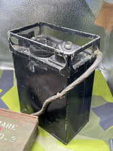 Charger l'image dans la galerie, Image #9