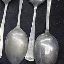 Load image into Gallery viewer, Image #7