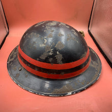 Charger l'image dans la galerie, Image #3