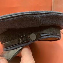 Load image into Gallery viewer, Image #8