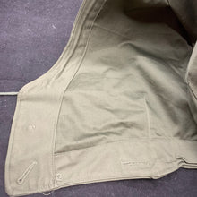 Load image into Gallery viewer, Image #7