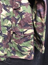 Load image into Gallery viewer, Image #4