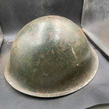 Charger l'image dans la galerie, Image #4