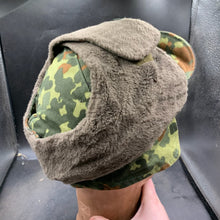 Lade das Bild in den Galerie-Viewer, Image #2