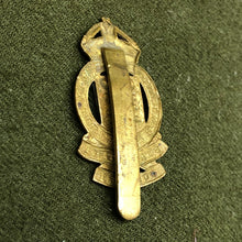 Load image into Gallery viewer, Image #6