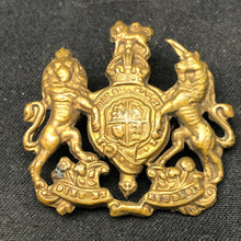 Charger l'image dans la galerie, Image #1