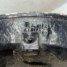 Charger l'image dans la galerie, Image #17