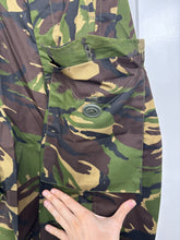 Load image into Gallery viewer, Genuine British Army DPM Camouflage Lightweight Trouser Combat -Size 80/72/88 - The Militaria Shop