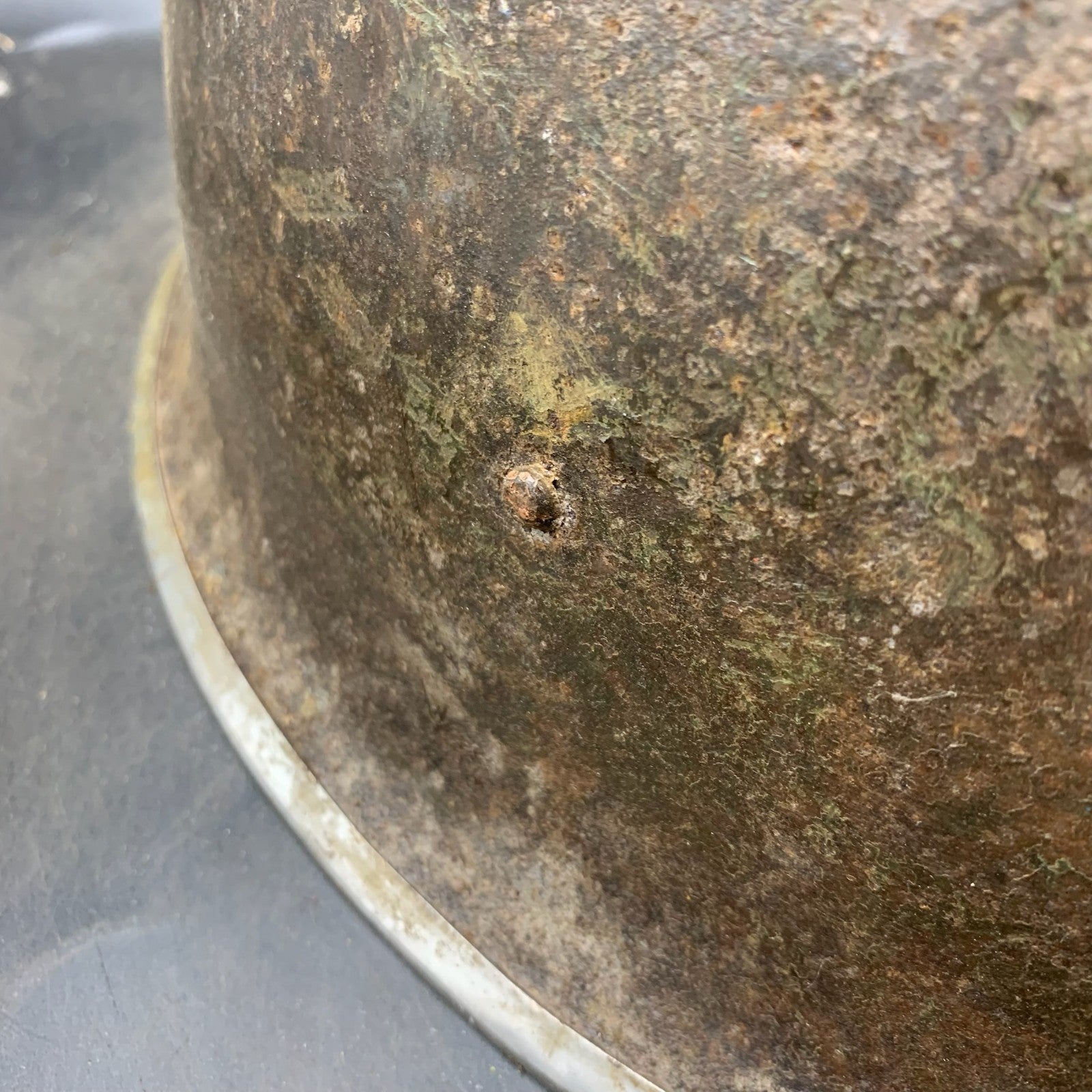 Image #10