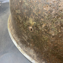 Lade das Bild in den Galerie-Viewer, Image #10