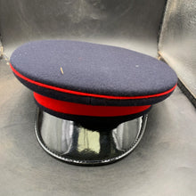 Load image into Gallery viewer, Image #2