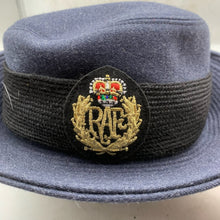 Load image into Gallery viewer, Image #7