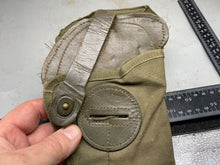 Load image into Gallery viewer, Image #2