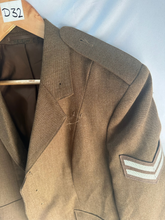 Charger l'image dans la galerie, Image #5